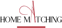 Logo Home-Matching